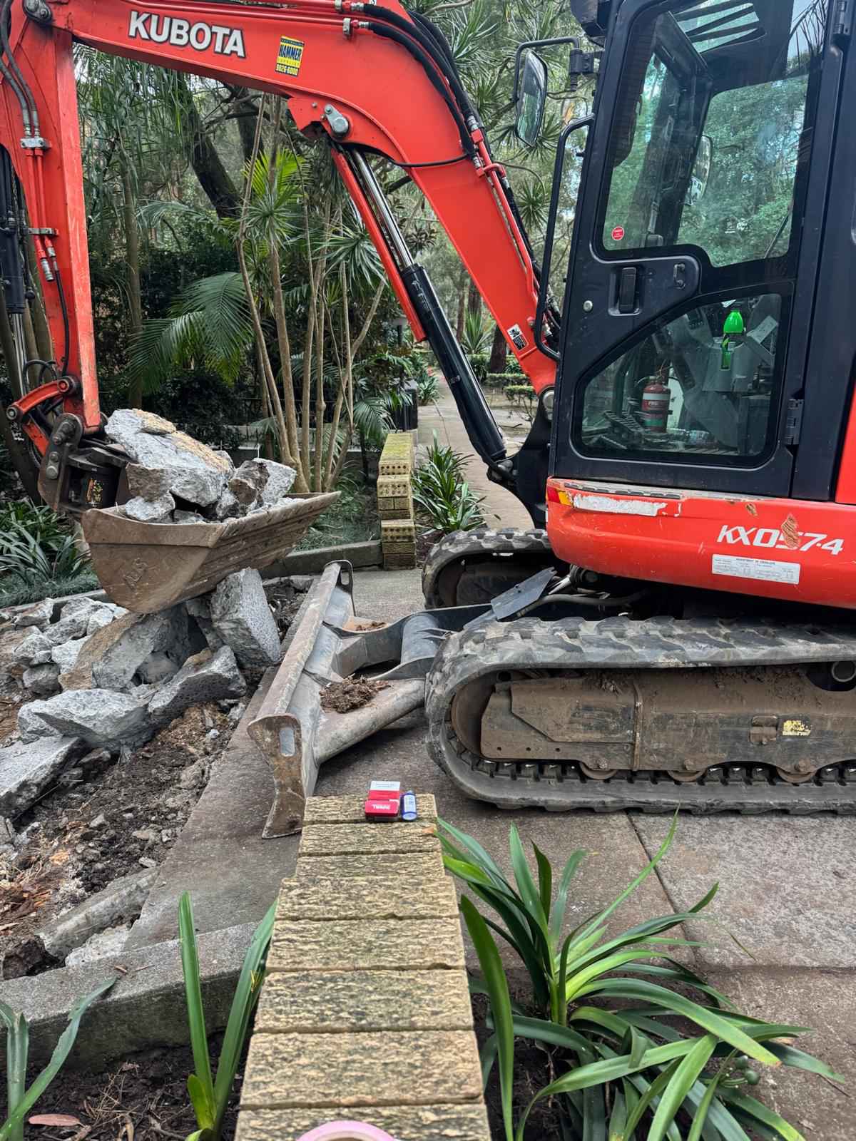 Featured Service Image